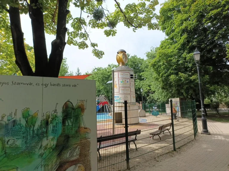 Test 8 du smartphone Blackview Shark 68