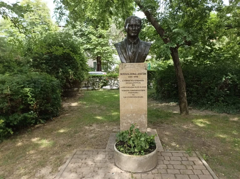 Test 8 du smartphone Blackview Shark 69