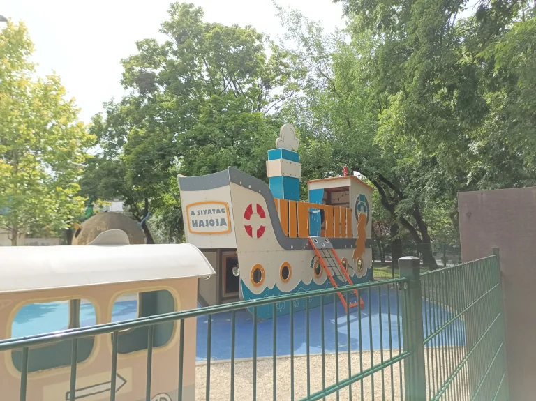 Test 8 du smartphone Blackview Shark 70