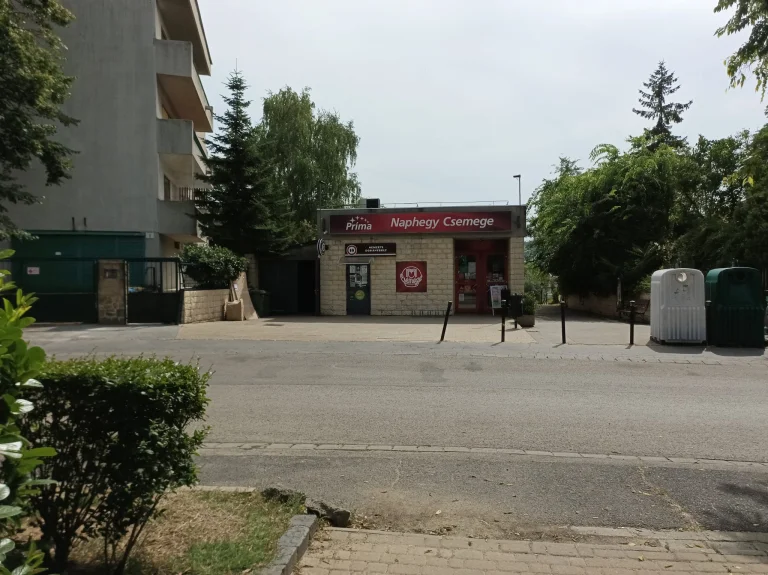 Test 8 du smartphone Blackview Shark 75