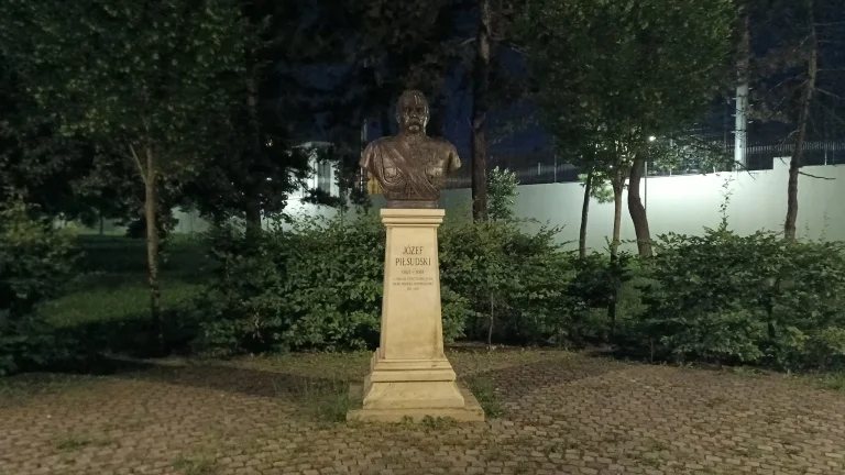 Test 8 du smartphone Blackview Shark 85