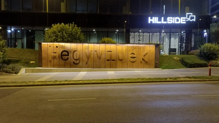 Test 8 du smartphone Blackview Shark 89