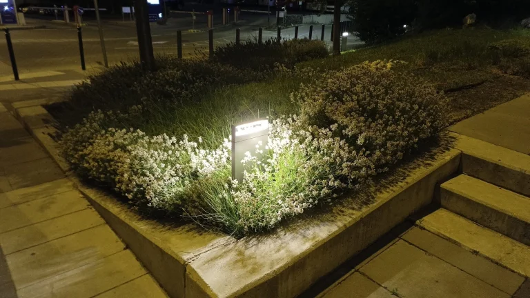 Test 8 du smartphone Blackview Shark 94