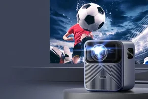 UEFA Euro 2024 Flash Sale a Geekmaxin