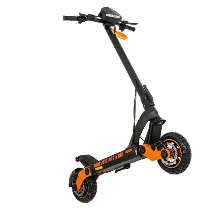 Ha ősz vagy tél akkor olcsó elektromos roller 8