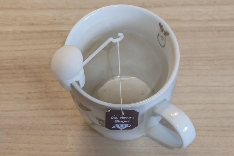 Prueba 3 de la impresora 3D Creality Ender 3 V46-KE