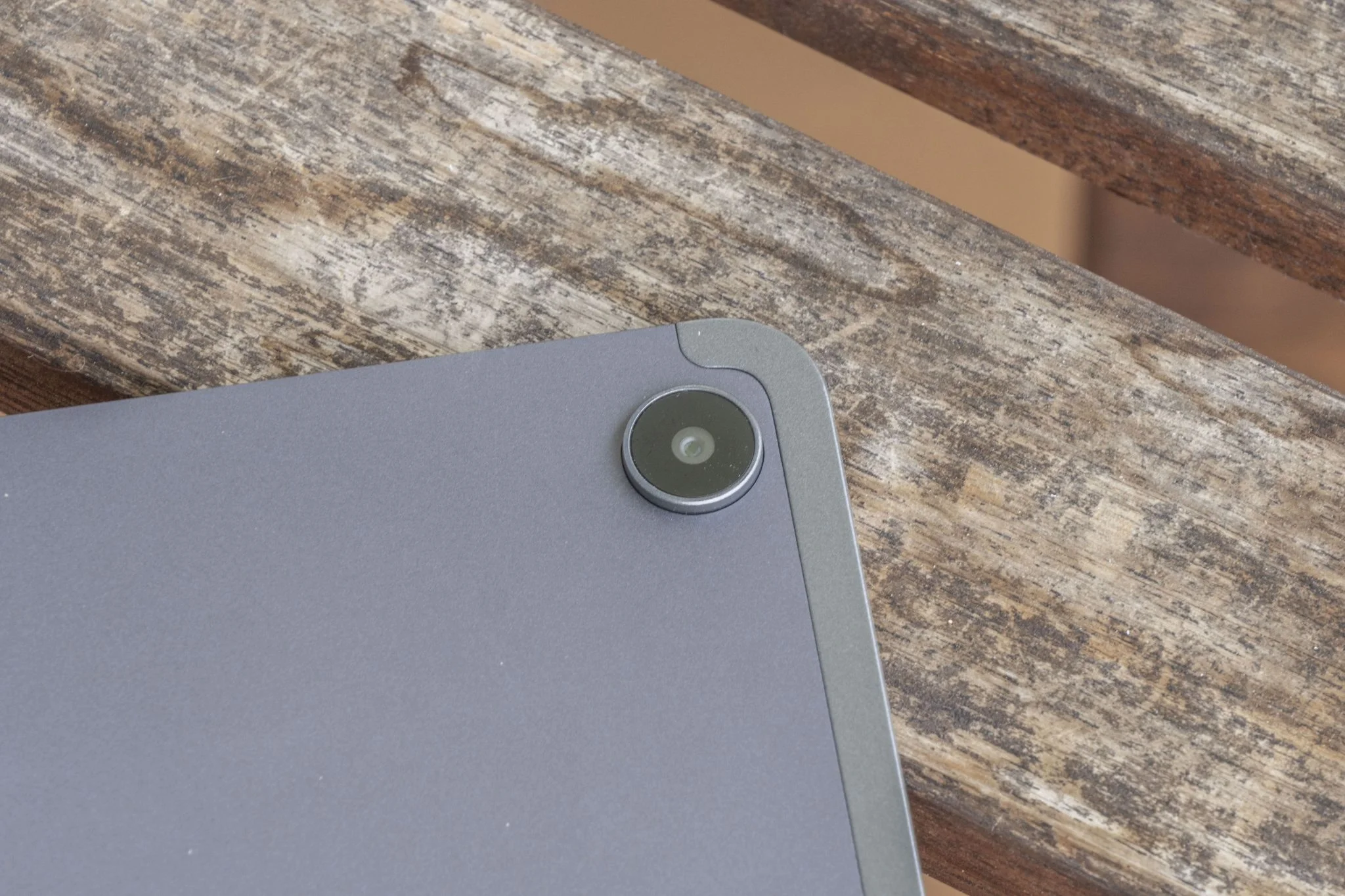 ALLDOCUBE iPlay50ｍini Pro NFE mqdefault.jpg