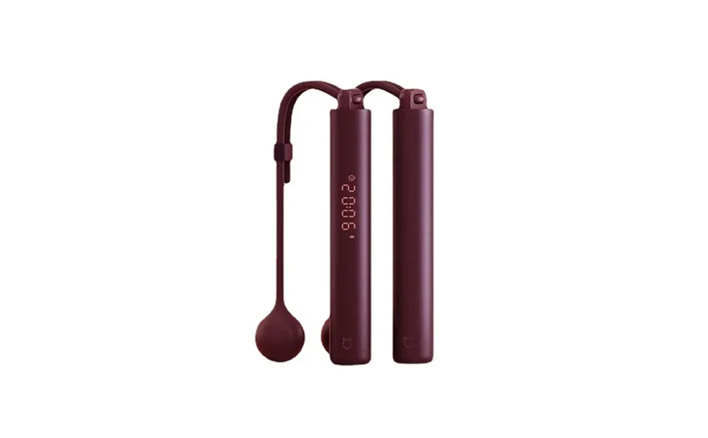 Ismét jó áron vihető a Xiaomi okos ugrálókötele 1