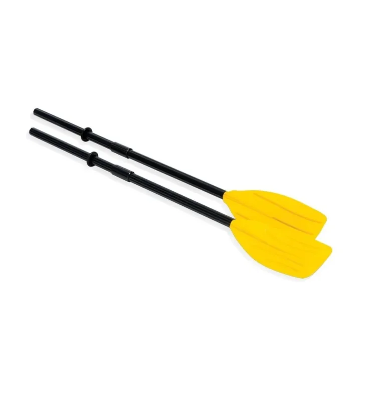 Rendelj kínait itthonról: Intex Seahawk 2 gumicsónak 6