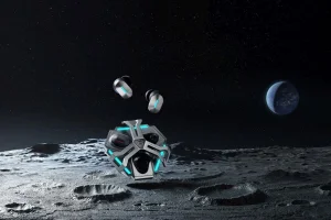 Edifier GX05 gamer TWS fülhallgató teszt