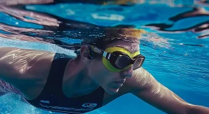 Ezzel az új BlitzWolf fülhallgatóval úszhatsz is