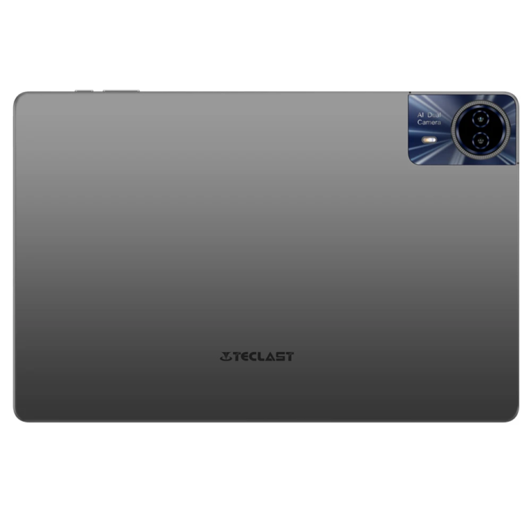 Gigantikus tablet lett olcsóbb Teclast T65 Max személyében 14