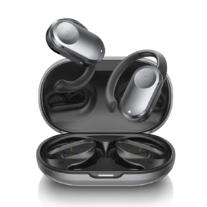 BlitzMax BM-CT1 open ear fülhallgató