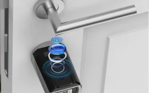 Spóroljatok akár 57 eurót a Welock okos zár csomagjaival