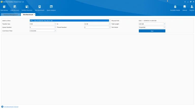 Essager 8 en 1 Extensor Prueba 16