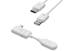 Vezeték nélkül, egyszerűen: BlitzWolf BW-CS7