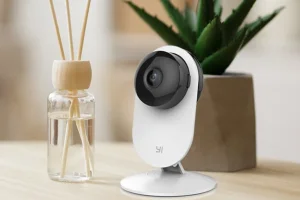 Otthonod biztonságának őre még kedvezőbb áron