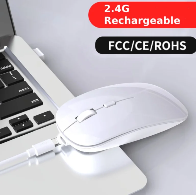 A Ranvee ajánlata az irodai kütyükről szól 11