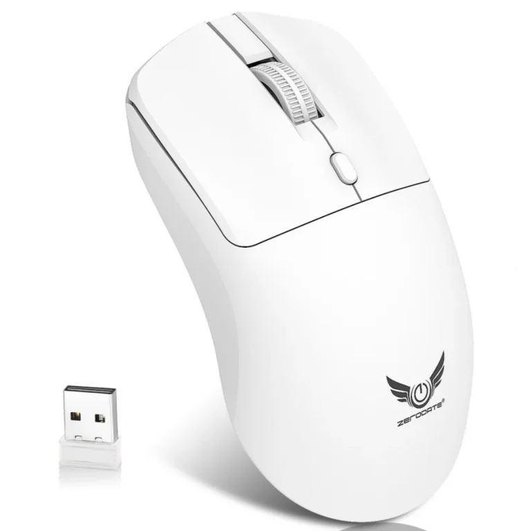 A Ranvee ajánlata az irodai kütyükről szól 3