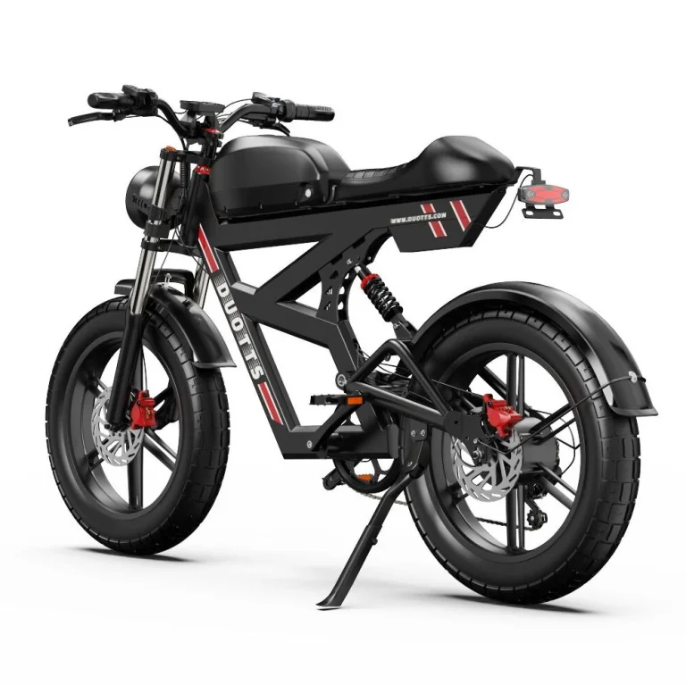 Forajidos de las bicicletas, ¡mirad aquí! 9