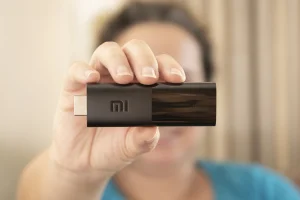 Legjobb TV okosító tesztek és vélemények alapján 2026