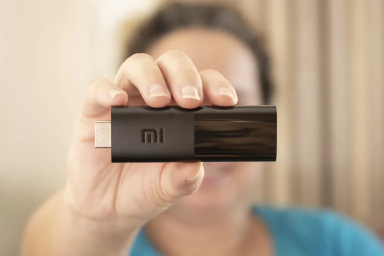 Legjobb TV okosító tesztek és vélemények alapján 2025