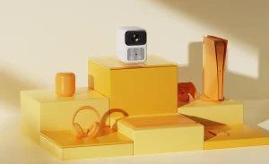 Wanbo Dali 1 projektor teszt