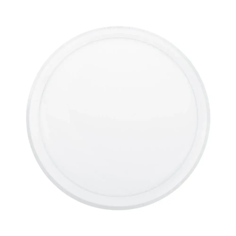 A BlitzWill BW-CLT1 fényt visz az éjszakába 3