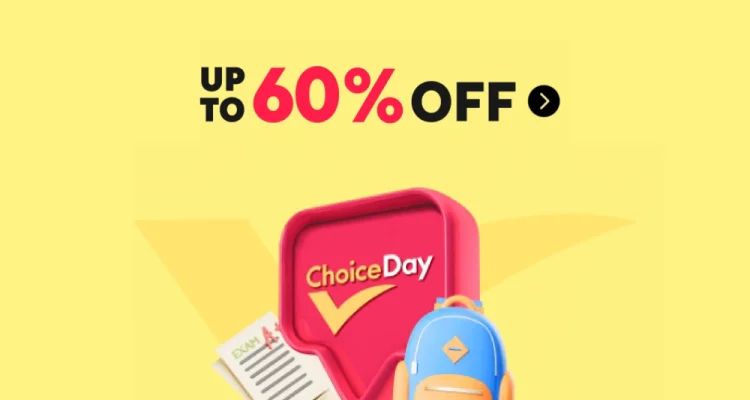 Az augusztusi Choice Day elstartolt 1