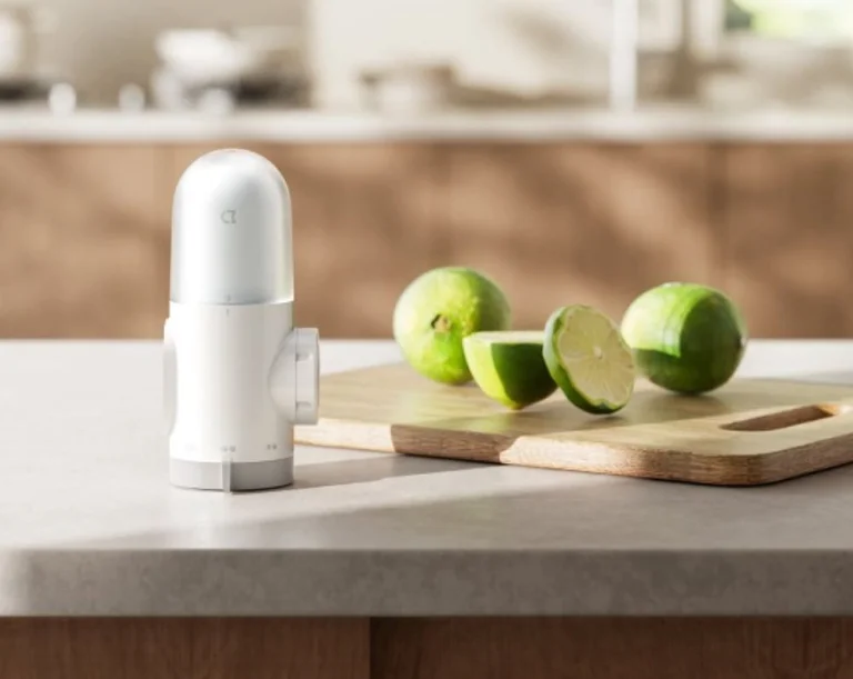 Igyál mindig egészséges, tiszta vizet! 2