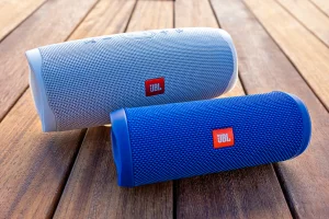 Legjobb Bluetooth hangszóró tesztek és vélemények alapján 2025 – Nemcsak a JBL szól jól