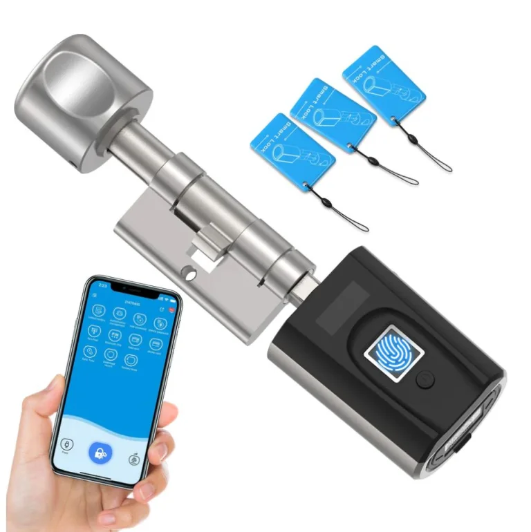 Nyári vásár a Welock webáruházában 9