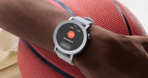 A CMF Watch Pro 2 továbbra is Gshopperen a legolcsóbb