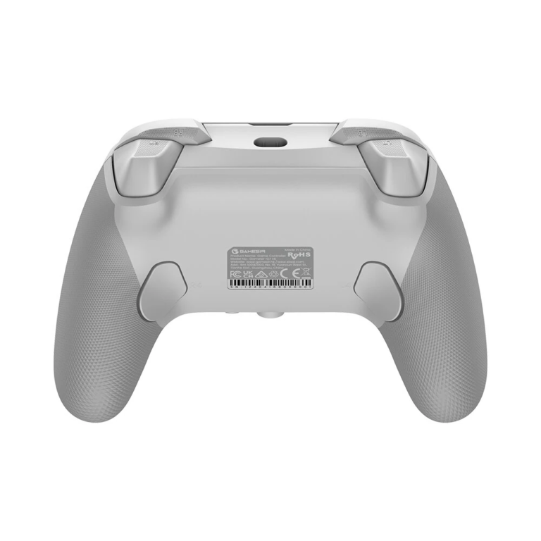 Gamesir Xbox kontroller ajándék Game Pass előfizetéssel 8