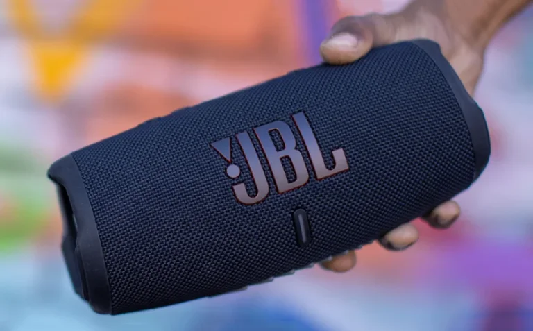 Legjobb Bluetooth hangszóró tesztek és vélemények alapján 2026 – Nemcsak a JBL szól jól 8