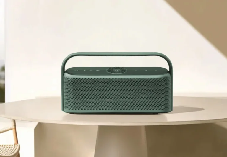 Legjobb Bluetooth hangszóró tesztek és vélemények alapján 2026 – Nemcsak a JBL szól jól 2