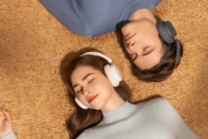 Baseus Bowie D05: 70 horas de música por menos de 10 HUF