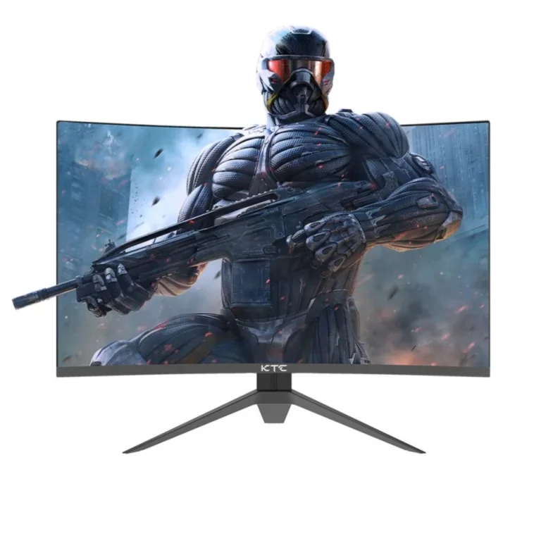 KTC sulikezdő akció a Geekbuyingon 6