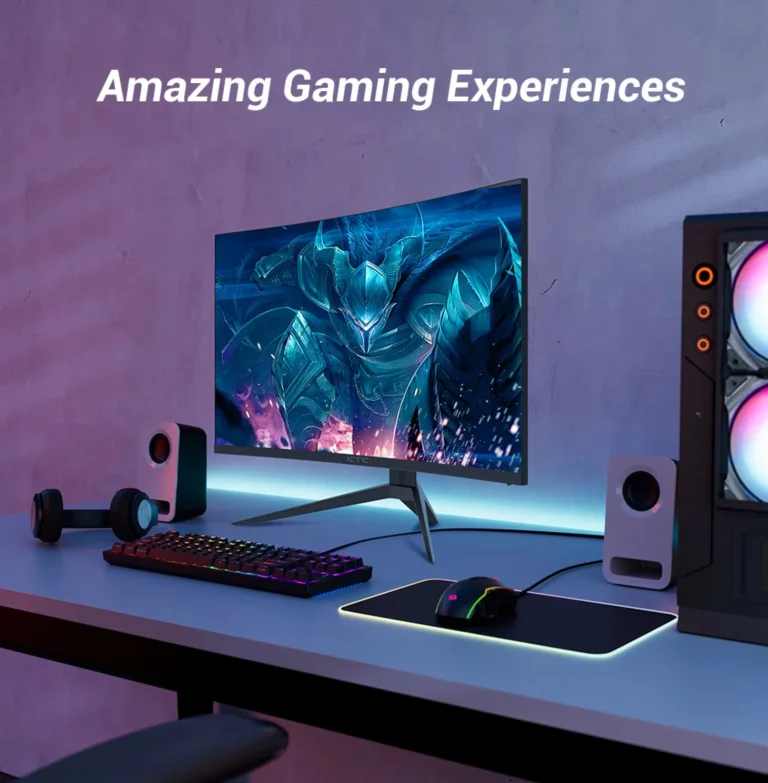 KTC sulikezdő akció a Geekbuyingon 2