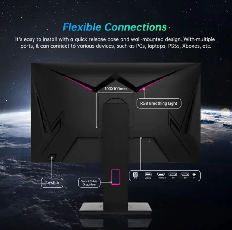 KTC sulikezdő akció a Geekbuyingon 17