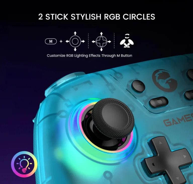 Ezzel a pakkal legyőzhetetlen lehetsz Nintendo Switchen 6