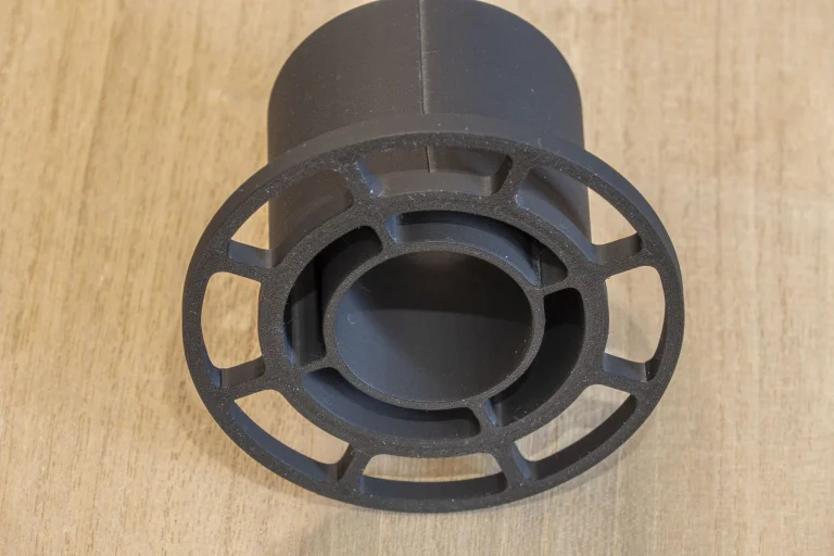 QIDI Tech Q1 Pro 3D nyomtató teszt 73