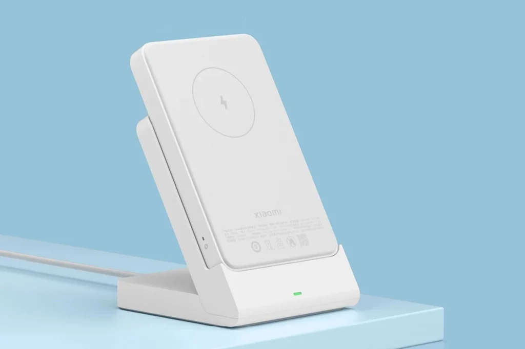 Xiaomi power bank válogatás a TomToptól 1