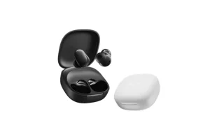 De nouveaux Redmi Buds super bon marché ont fait surface sur Aliexpress