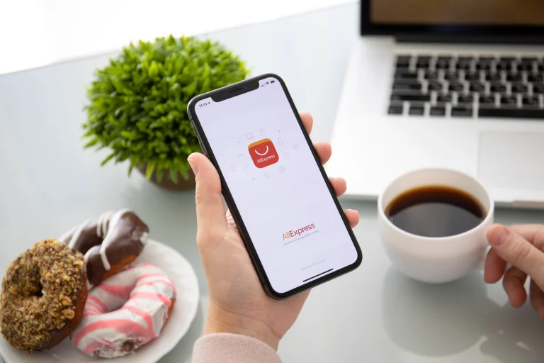 AliExpress magyarul, teljes leírás a webáruházról (2025)