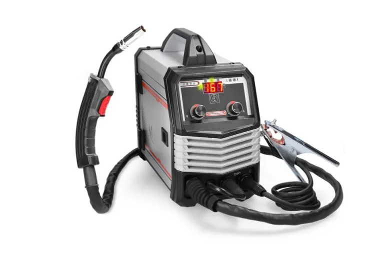 Discounted products for garden work