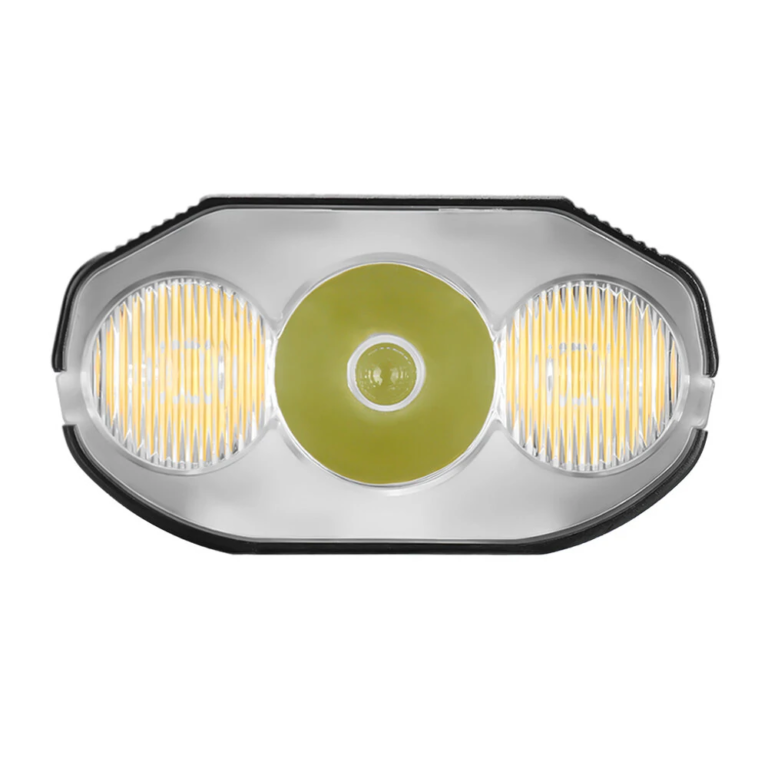 Újra kuponozható az Astrolux BL03 biciklilámpa 7