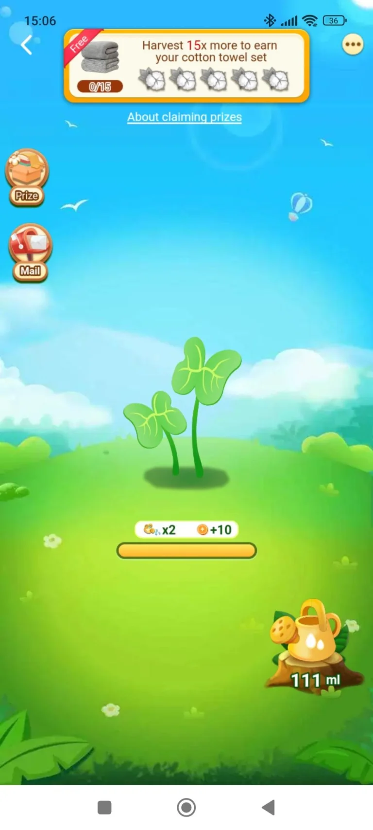 AliExpress magyarul, teljes leírás a webáruházról (2025) 27