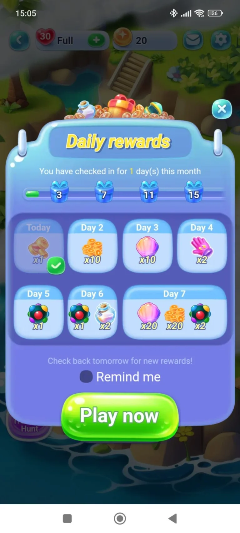 AliExpress magyarul, teljes leírás a webáruházról (2025) 26