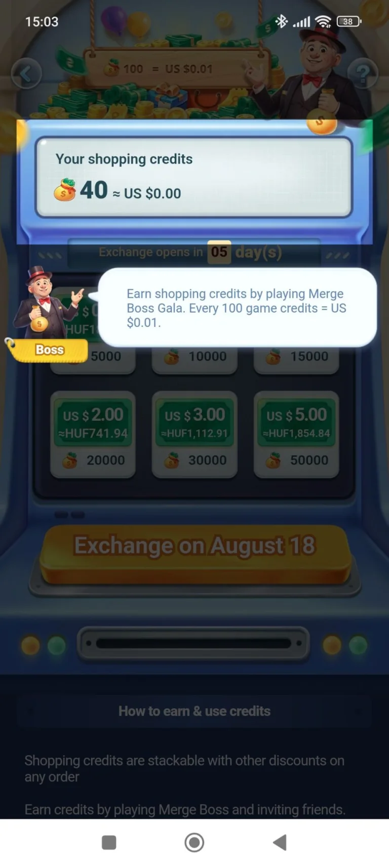 AliExpress magyarul, teljes leírás a webáruházról (2025) 25